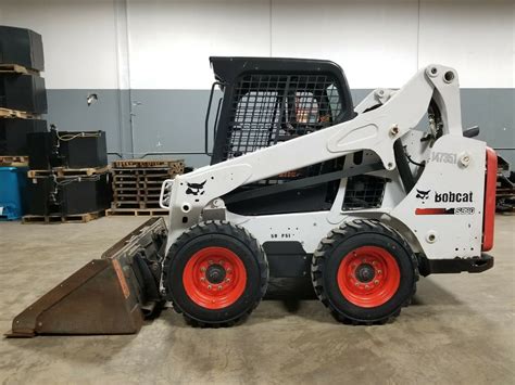 2013 t530 skid steer|bobcat s530 weight.